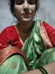 Riya_jaan12 webcam stripchat model stream image