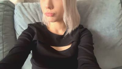 LaelPelligra webcam model stream image