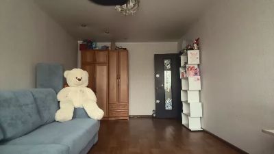 LaelPelligra webcam model stream image