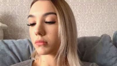 LaelPelligra webcam model stream image