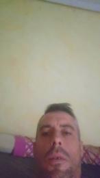 Verdes webcam model stream image