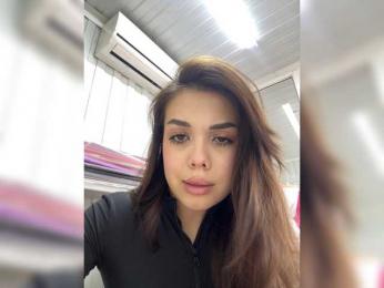Aloeeevera444 webcam model stream image