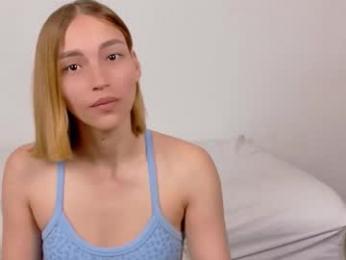 whitesun_01 webcam model stream image