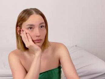 whitesun_01 webcam model stream image