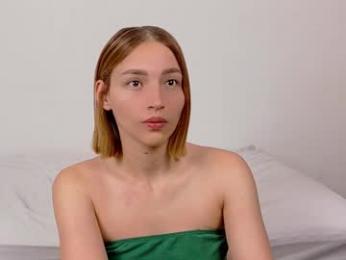 whitesun_01 webcam model stream image