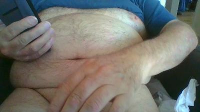 notabu69 webcam model stream image