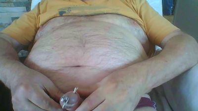 notabu69 webcam model stream image