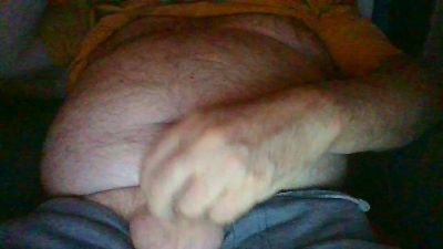 notabu69 webcam model stream image