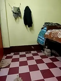 laand__765 webcam model stream image