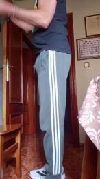 grx_22 webcam cam4 model stream image