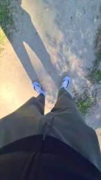 grx_22 webcam cam4 model stream image