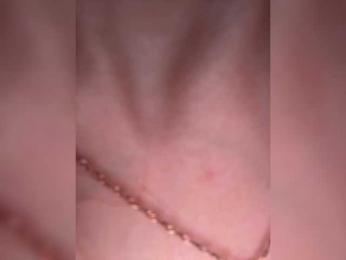 Sweet_Nasty webcam model stream image