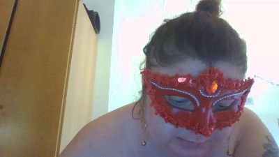 Asia_88 webcam cam4 model stream image