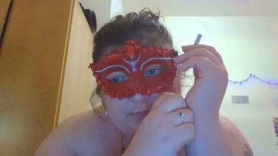 Asia_88 webcam cam4 model stream image