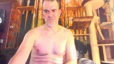 hornybigerman76 webcam model stream image