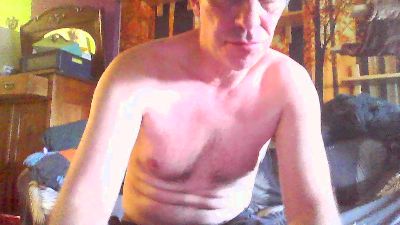 hornybigerman76 webcam model stream image