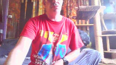 hornybigerman76 webcam model stream image