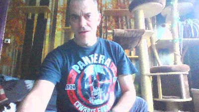 hornybigerman76 webcam model stream image