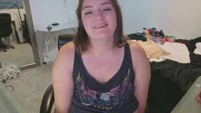 maramaze webcam model stream image