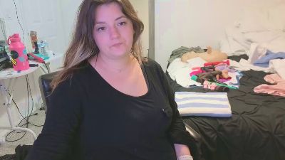 maramaze webcam model stream image