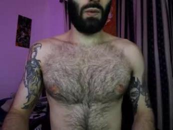 taylor__06 webcam model stream image