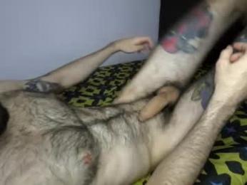 taylor__06 webcam model stream image