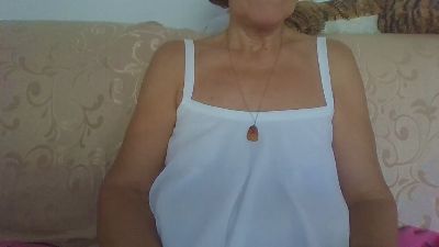 aimangel webcam model stream image