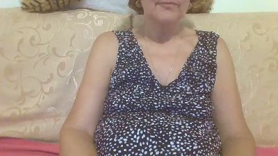 aimangel webcam model stream image