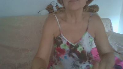 aimangel webcam model stream image