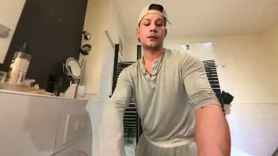 xxtaylorlaurenz webcam model stream image