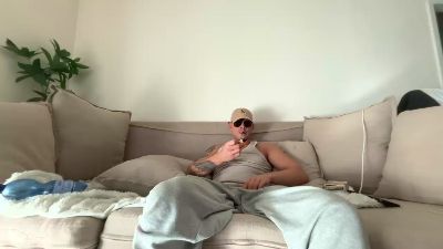 xxtaylorlaurenz webcam model stream image