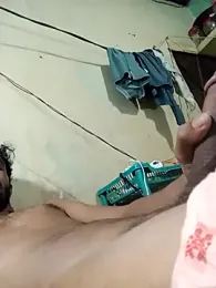 MDROBEL007 webcam model stream image