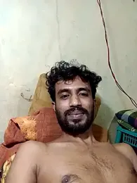 MDROBEL007 webcam model stream image