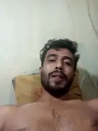 MDROBEL007 webcam model stream image