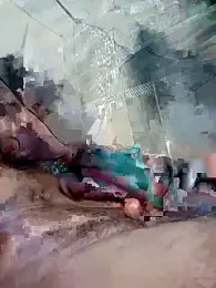 MDROBEL007 webcam model stream image