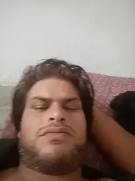 Indian_Coupless webcam stripchat model stream image