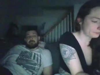 goddess_brooke_ann webcam chaturbate model stream image