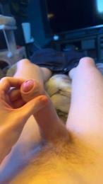 ben7fun webcam model stream image