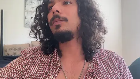 daddyvibes webcam model stream image