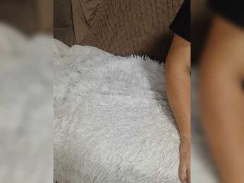 PoHoTi-NoChI24 webcam model stream image