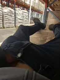 sexecret webcam model stream image