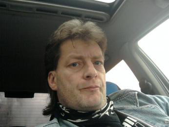 MichaelFuerd webcam livejasmin model stream image