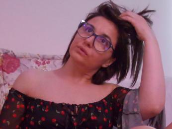 SophieLou webcam livejasmin model stream image