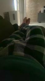 Blacktatto94 webcam model stream image