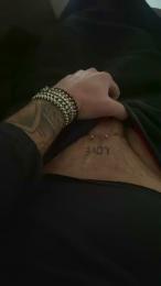 Blacktatto94 webcam model stream image