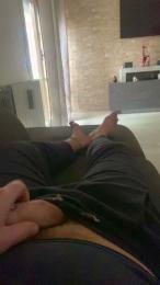 Blacktatto94 webcam model stream image