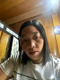 Lai005 webcam stripchat model stream image