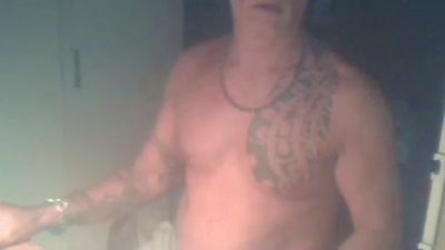 charlye65 webcam model stream image