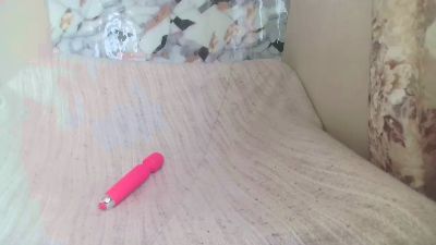 Miamiah_c05 webcam model stream image