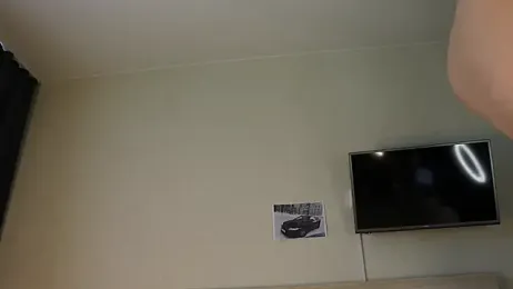 NessaDay webcam model stream image